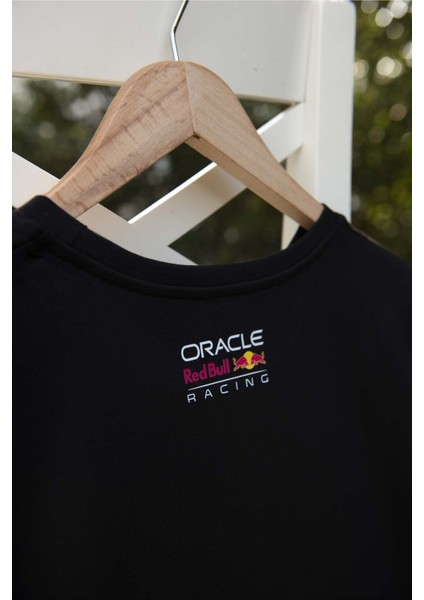 T-Shirt Oracleredbull F1 Tişört fiyatları