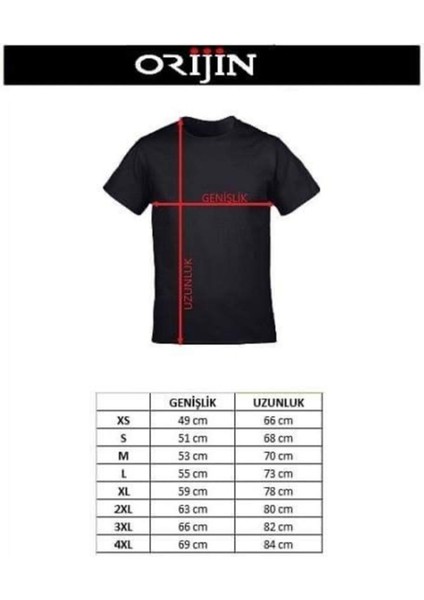 Siyah One Piece Luffy Anime Tshirt fiyatları