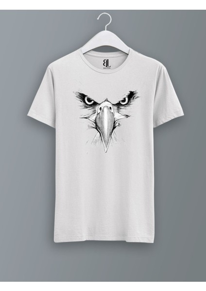 Kartal Beşiktaşş T-Shirt