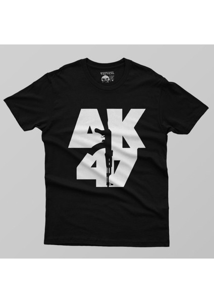 Ak 47 Erkek Tişört fiyatları
