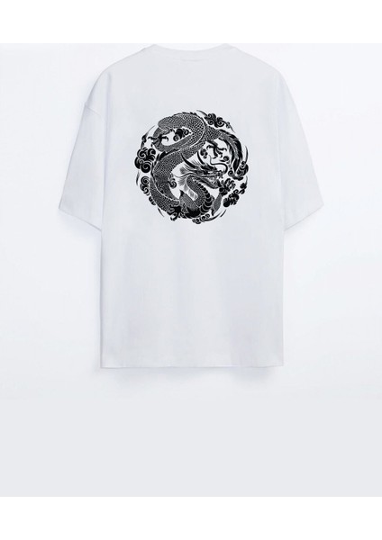 Beyaz Cristiano Ronaldo Baskili Tişört 2 fiyatları