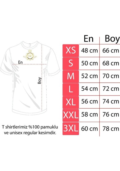 Siyah - Örümcek Adamlı Tişört - Vip Tasarım Tshirt fiyatları