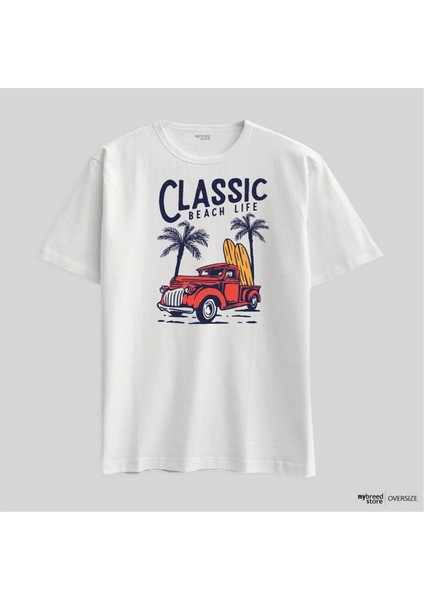 El Clasico