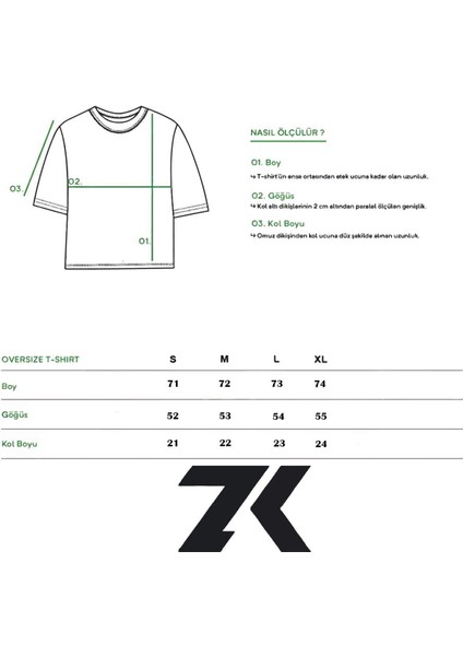 777 Yazı T-Shirt Erkek Kadın Tişört Oversize Tşört fırsatları