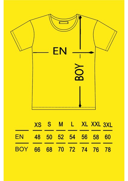 Winnie The Pooh Tasarımlı Tshirt , Premium Kalite Çatlama Solma Yapmayan Baskılı Tshirt