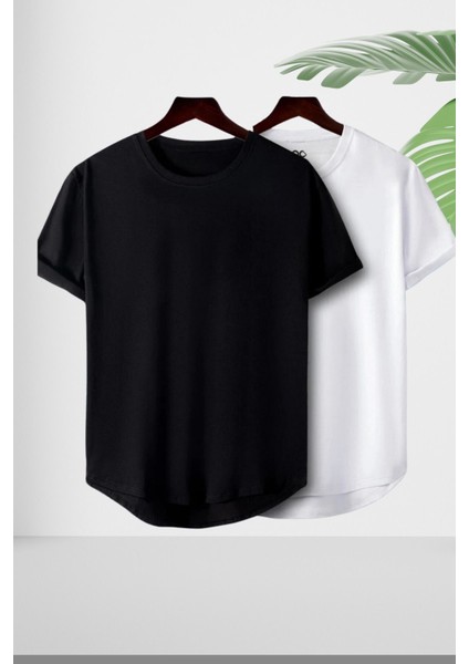 Unisex Şimşek Mcqueen- Sally Cars Sevgili Çift Kombini Oversize T-Shirt 2'li Takım modelleri