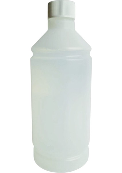 İletkenlik Kalibrasyon Seti 250ML -(12.88MS) modelleri