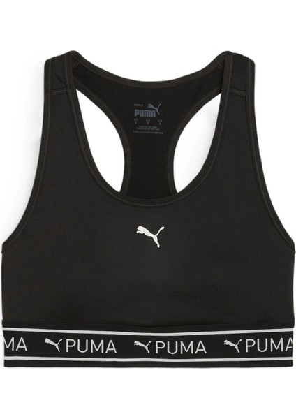 4Keeps Elastic Kadın Bra - 525319