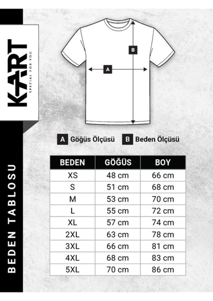 Baskılı Tişört, Red Ball 4 Mobil Oyun Baskı Tasarımlı Kişiye Özel Tişört Siyah & Beyaz fiyatları