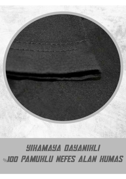 Baskılı Tişört, Red Ball 4 Mobil Oyun Baskı Tasarımlı Kişiye Özel Tişört Siyah & Beyaz fırsatları