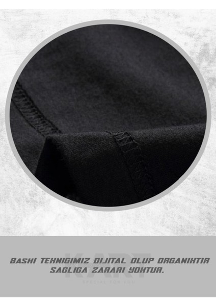 Baskılı Tişört, Red Ball 4 Mobil Oyun Baskı Tasarımlı Kişiye Özel Tişört Siyah & Beyaz indirimleri