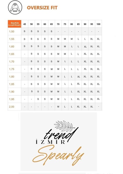 Blue Butterfly Baskılı Oversize Pamuk Penye Kumaş Beyaz Tshirt fiyatları