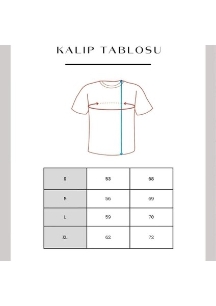 Yeşil Bisiklet Yaka Pamuk Oversize Boyfriend T-Shirt indirimleri