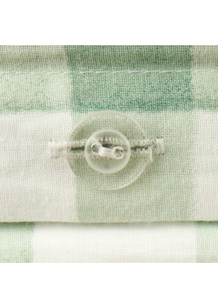 %100 Pamuk Sunshine Çocuk Nevresim Takımı Yeşil (160x220 cm) indirimleri