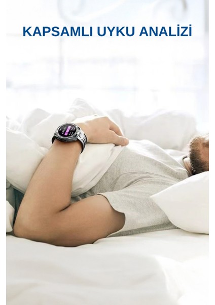 SW16 1.19 İnç Amoled Ekranlı IP68 Su Geçirmez Akıllı Saat indirimleri