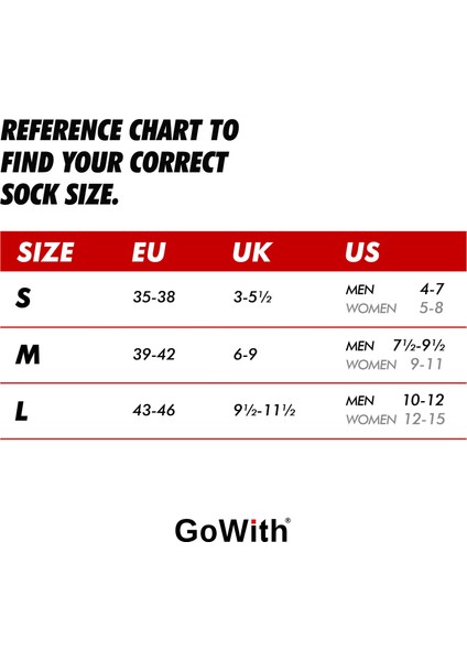 Bambu Renkli Dikişsiz Diz Boyu 15-20 mm Hg Basınçlı Kompresyon Çorap 3590