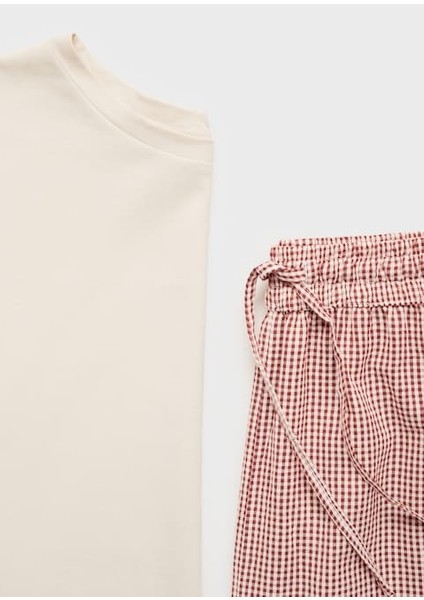 Pijama