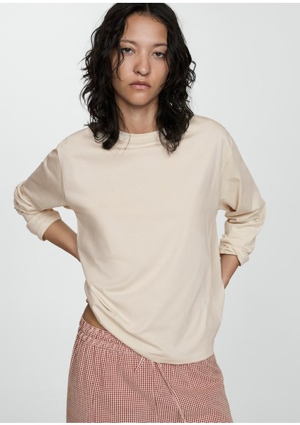 Pijama