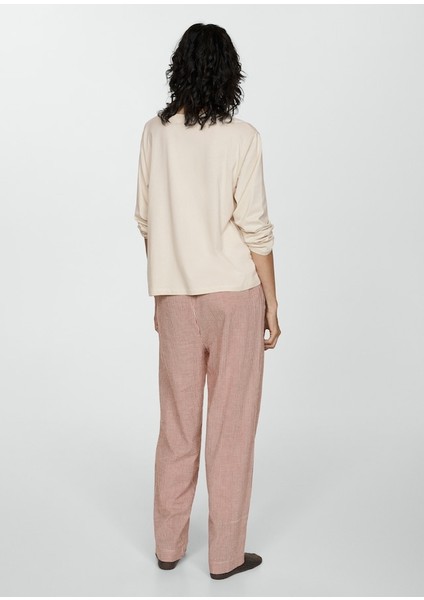 Pijama