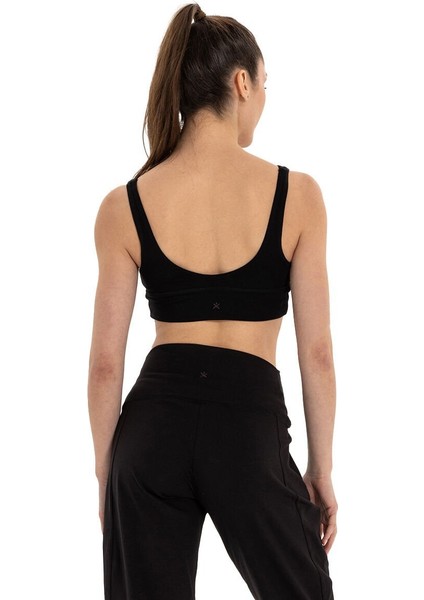 Ecovero Yoga Bra fırsatları