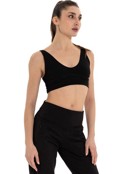 Ecovero Yoga Bra indirimleri