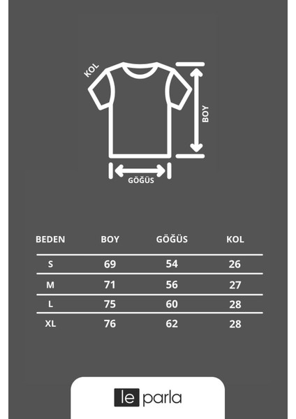 Deadpool Marvel Jesus Baskılı Siyah Tişört fiyatları