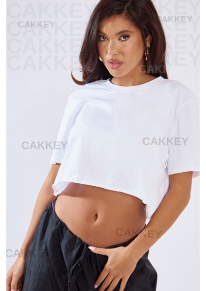 Basic Crop fiyatları