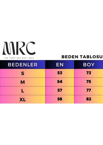 Need Money For Porsche Baskılı Oversize T-Shirt indirimleri