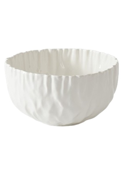 Ø 25 cm Servis Kasesi