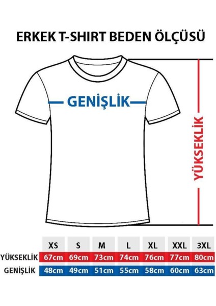 Metallica Baskılı Kısa Kol Bisiklet Yaka Siyah Erkek T-Shirt fiyatları