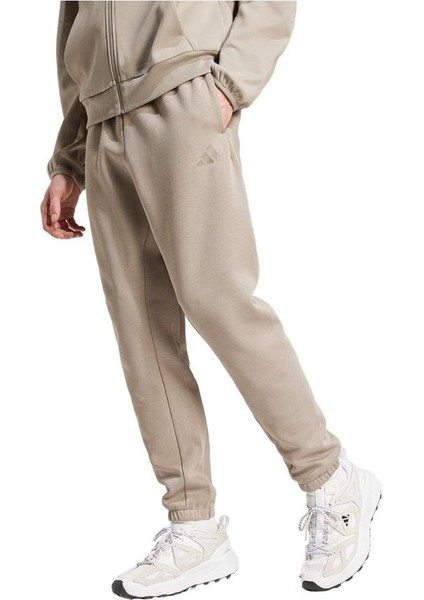 Sportswear JD4950 Future Icons Small Logo Eşofman Altı