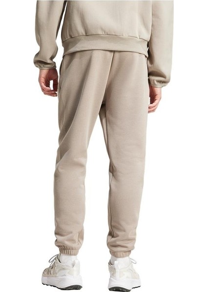 Sportswear JD4950 Future Icons Small Logo Eşofman Altı