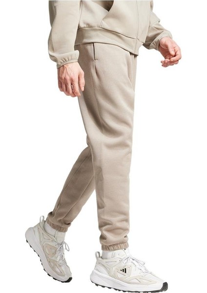 Sportswear JD4950 Future Icons Small Logo Eşofman Altı