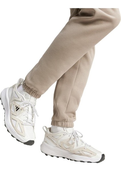 Sportswear JD4950 Future Icons Small Logo Eşofman Altı