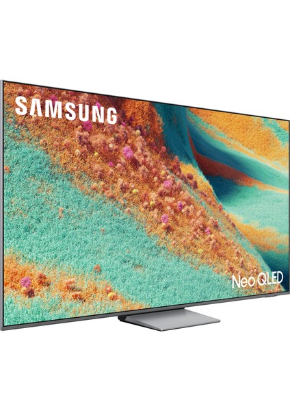 85QN85F 85'' 216 Ekran Uydu Alıcılı 4K Ultra HD Tizen Smart QLED TV indirimleri