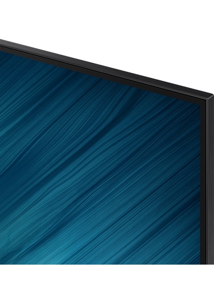 83S95F 83'' 210 Ekran Uydu Alıcılı 4K Ultra HD Tizen Smart OLED TV indirimleri