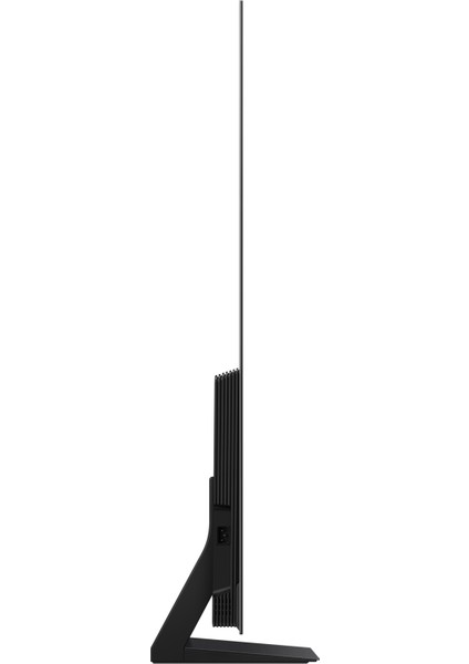 55S90F 55'' 139 Ekran Uydu Alıcılı 4K Ultra Hd Tizen Smart OLED Tv