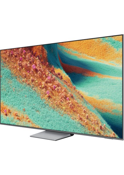 55QN85F 55'' 139 Ekran Uydu Alıcılı 4K Ultra HD Tizen Smart QLED TV indirimleri