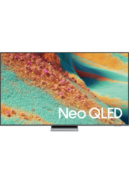55QN85F 55'' 139 Ekran Uydu Alıcılı 4K Ultra HD Tizen Smart QLED TV fiyatları