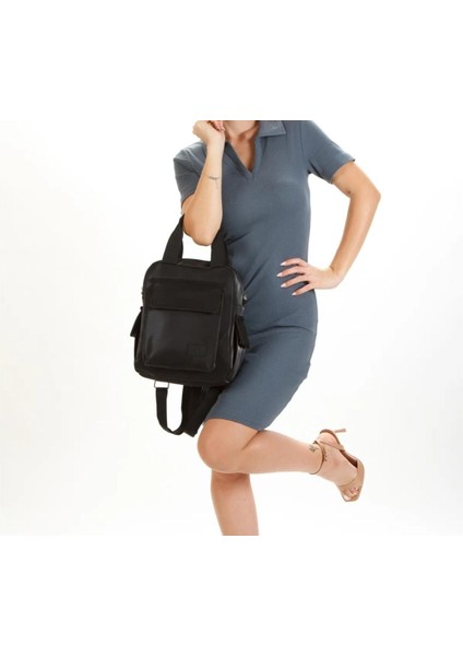 Totebag Baskılı Akıllı Çanta Sırt-Kol-El Çantası fiyatları