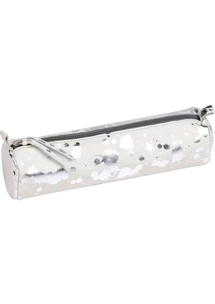 400058C Cosmıcuır Smooth Kalem Kutu CLAİREFONTAİNE-02012