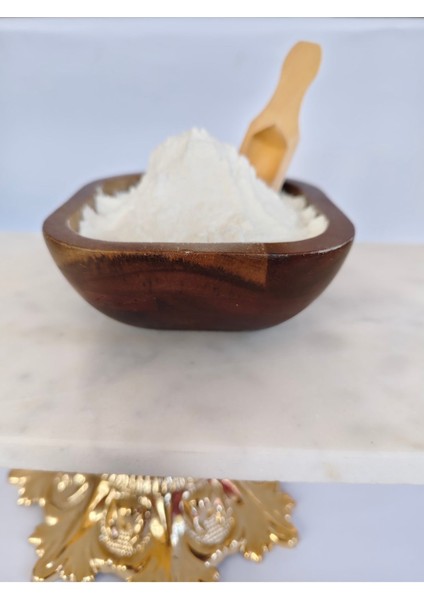 Salep (Sahlep) 250 Gr