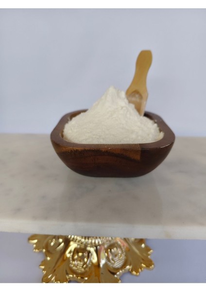 Salep (Sahlep) 250 Gr fiyatları