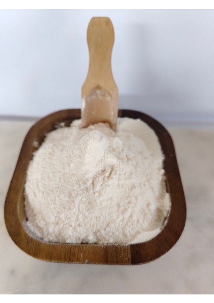 Salep (Sahlep) 250 Gr modelleri