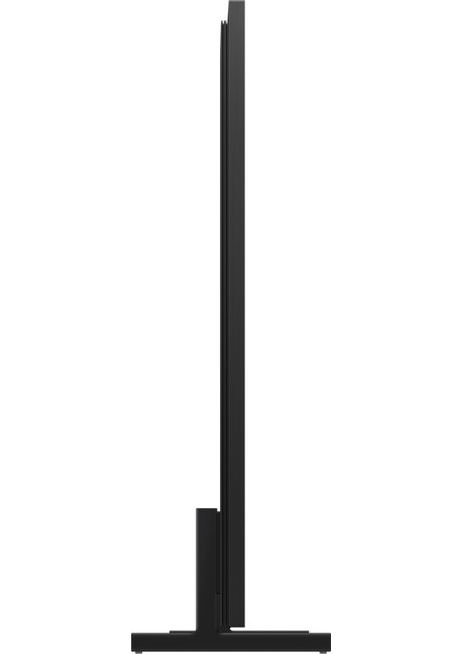 85QN900F 85'' 216 Ekran Uydu Alıcılı 8k Ultra HD Tizen Smart NeoQLED TV