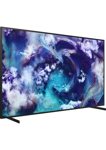 85QN900F 85'' 216 Ekran Uydu Alıcılı 8k Ultra HD Tizen Smart NeoQLED TV indirimleri