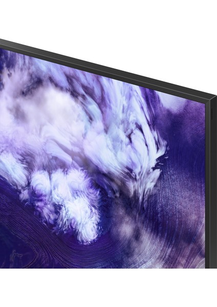 85QN900F 85'' 216 Ekran Uydu Alıcılı 8k Ultra HD Tizen Smart NeoQLED TV