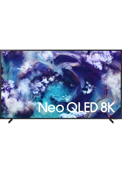85QN900F 85'' 216 Ekran Uydu Alıcılı 8k Ultra HD Tizen Smart NeoQLED TV fiyatları