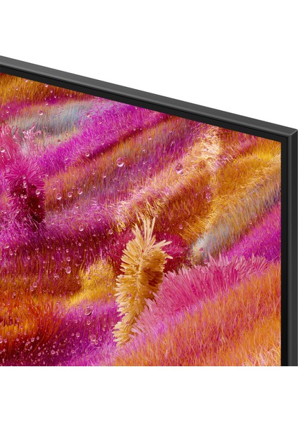 65QN90F 65'' 165 Ekran Uydu Alıcılı 4K Ultra HD Tizen Smart QLED TV