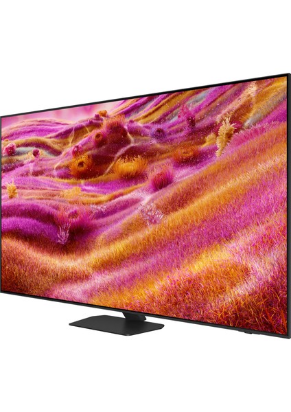 65QN90F 65'' 165 Ekran Uydu Alıcılı 4K Ultra HD Tizen Smart QLED TV